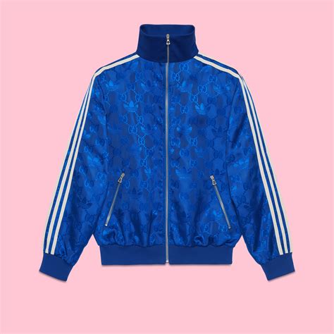 gucci adidas japan